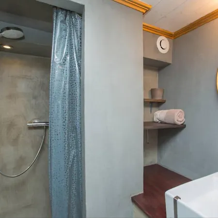 Hotel Le Grand Large Metz Zimmer foto